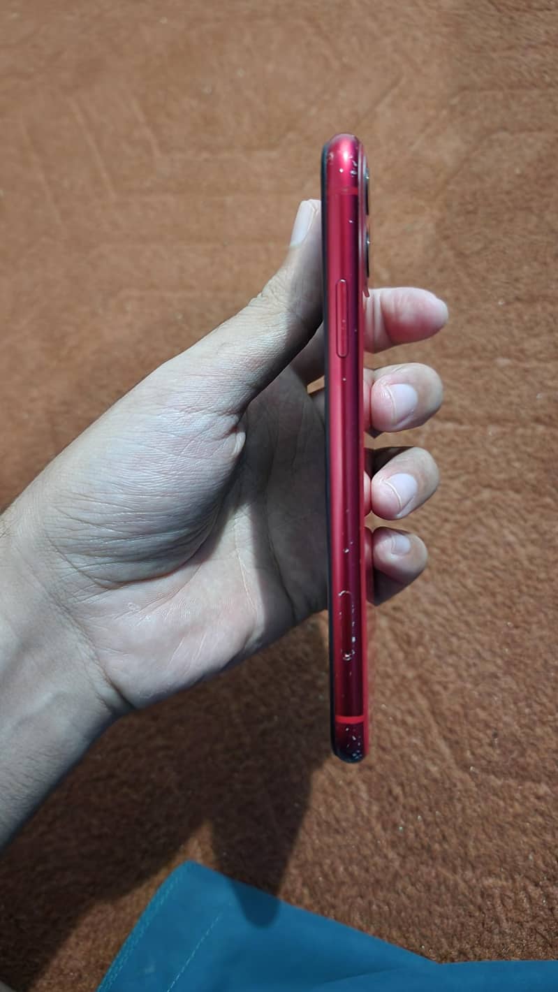 Apple iPhone 11 1