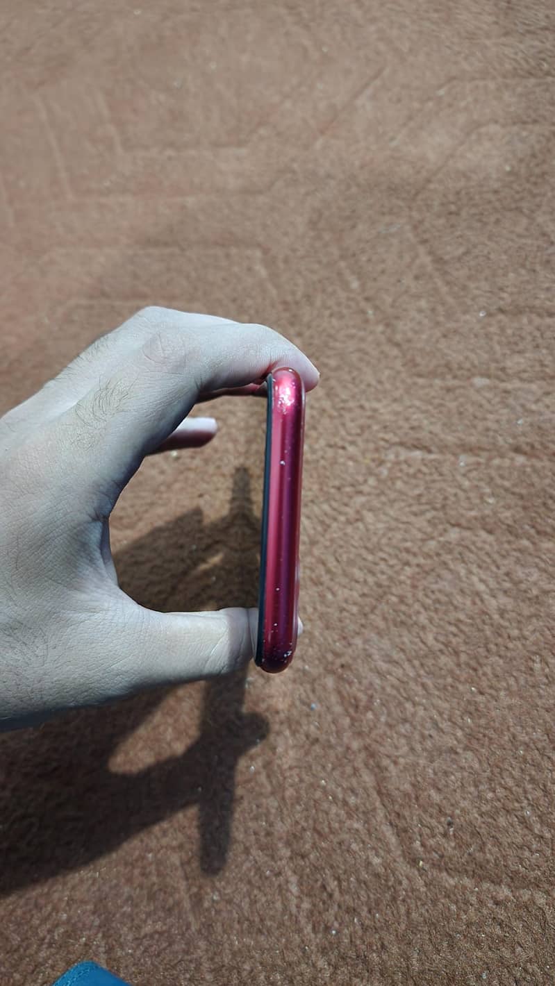 Apple iPhone 11 2