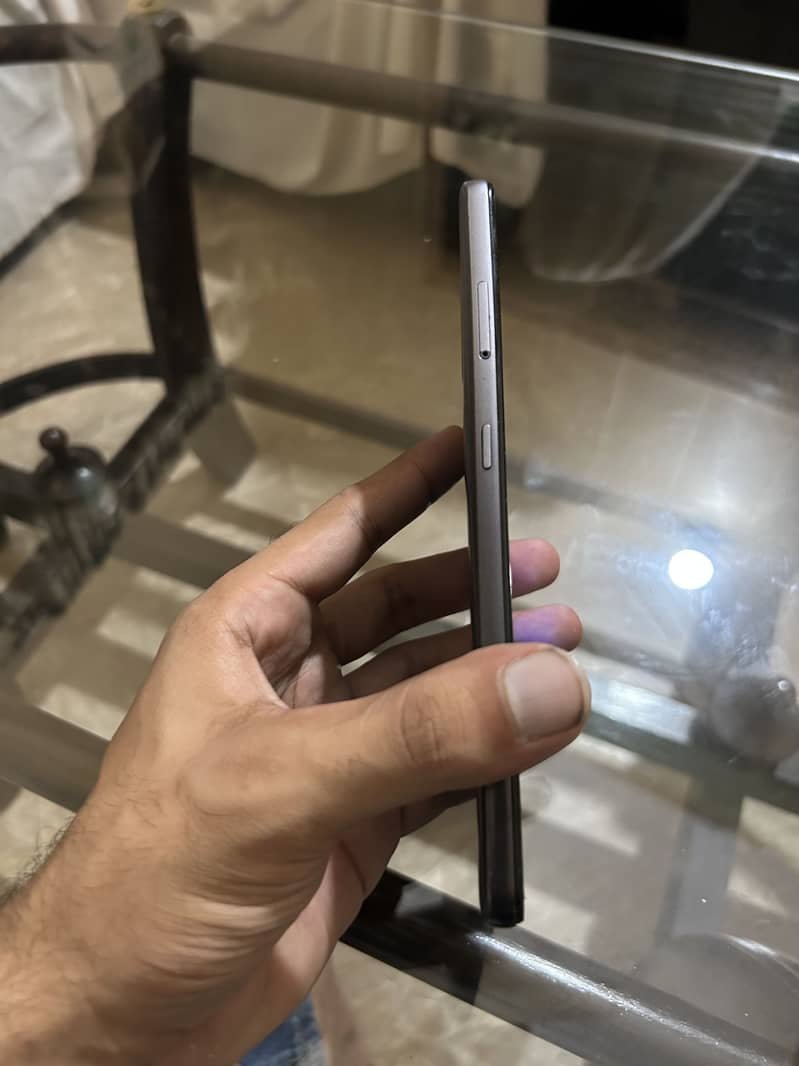 Nokia 2.4 3