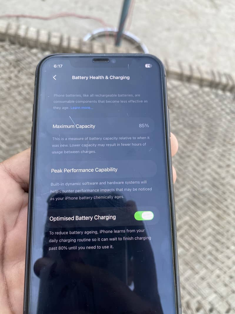 Apple iPhone 11 2