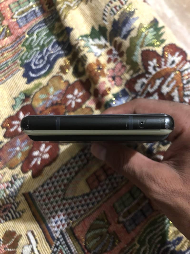 Google Pixel 6 (8/256) 5