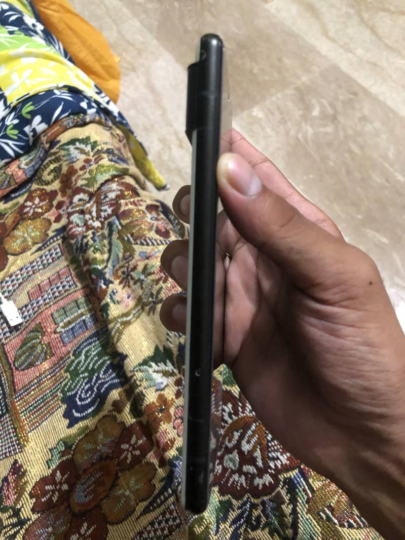 Google Pixel 6 (8/256) 6