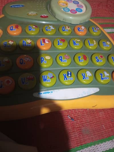urgent sale