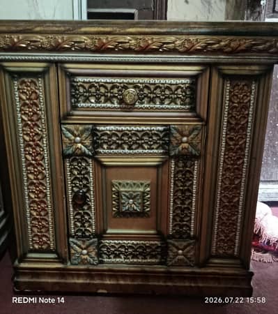 Used Furniture