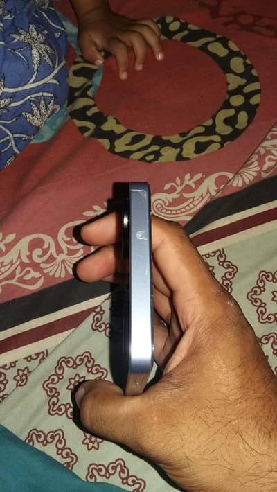 Samsung Mobile A07 5G