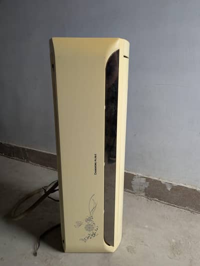 1 Ton ChangHong Ruba Ac for sale