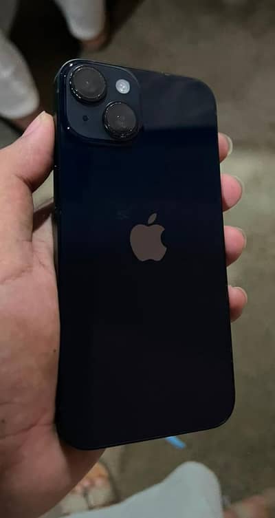 Apple iPhone 14