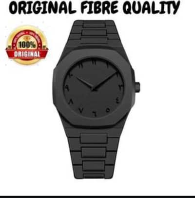 Aura ultimate watch ⌚