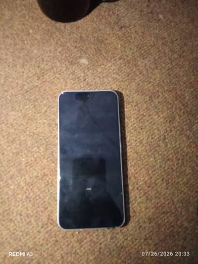 Infinix Other Model