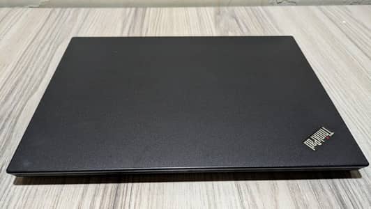 inter corr i5-8265(8th generation) 8gb ram 256 gb ssd