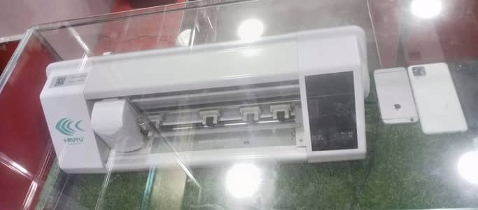 3D sheet cutting machine for sale