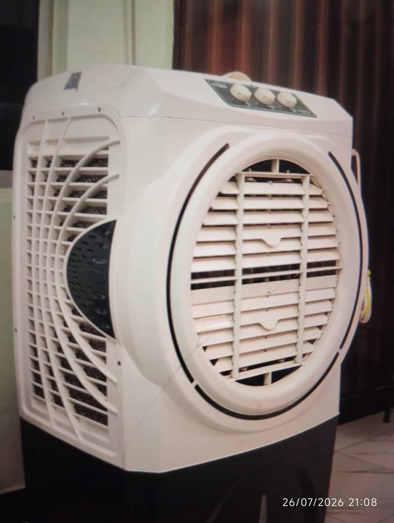 Excellent condition 0
