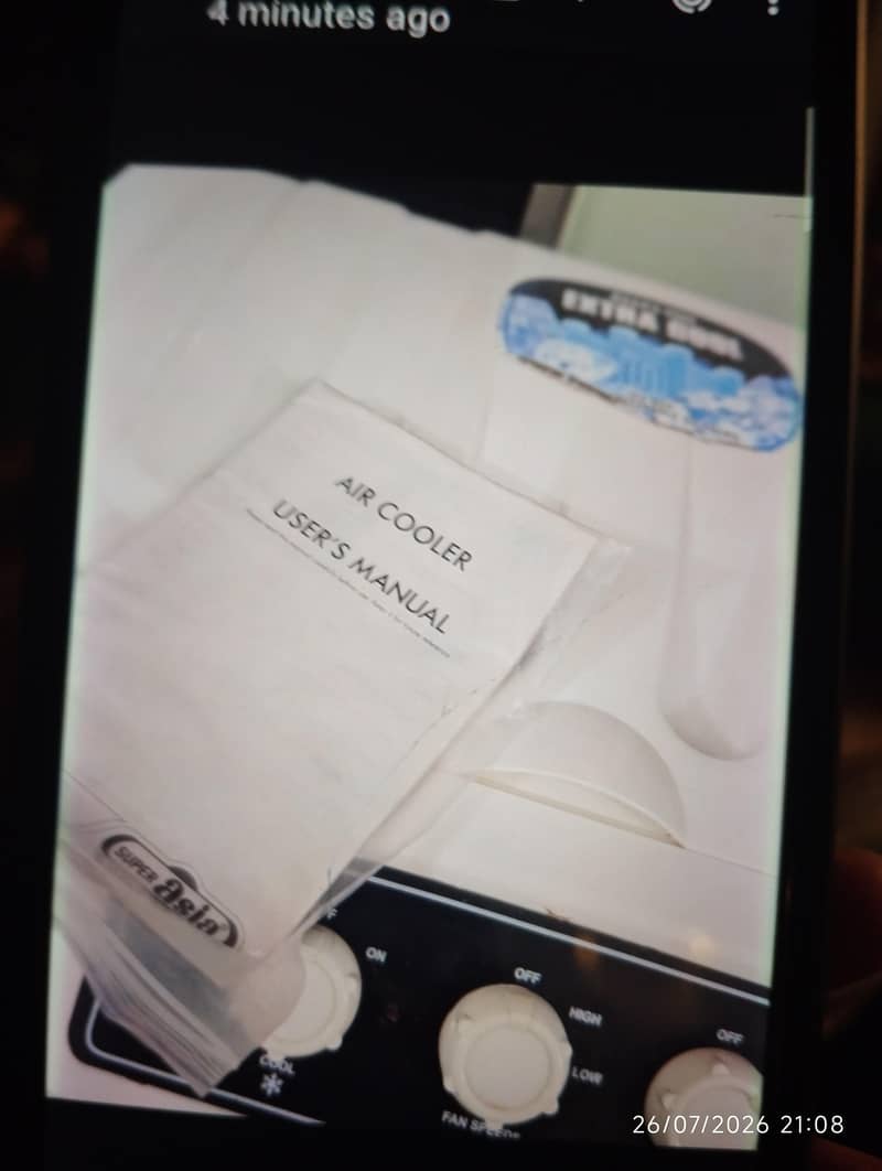 Excellent condition 1