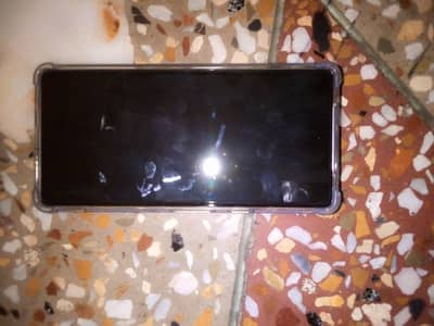 urgent sale