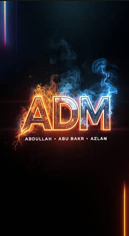 ADM Company
