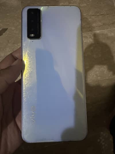 Vivo Other Model