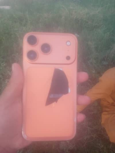 Apple iPhone XR