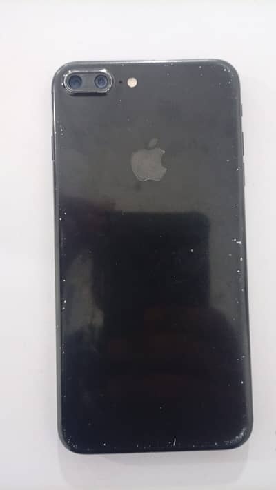 Apple iPhone 7 Plus
