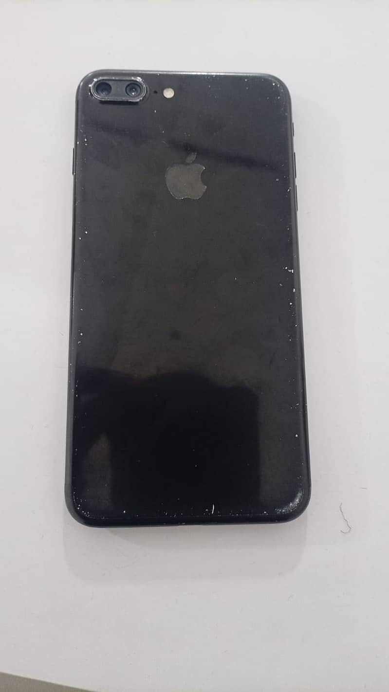 Apple iPhone 7 Plus 2
