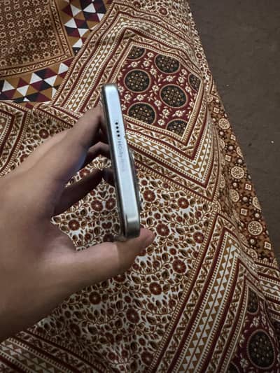 Tecno SPARK 30 Pro transformer edition