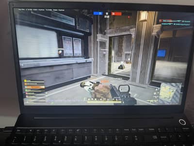Lenovo ThinkPad E15 Gen 2 Laptop | i5 11th Gen | 16 GB RAM | Dedicated