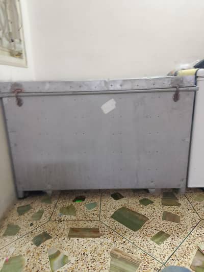 storage trunk /paiti/for sale with Discount℅