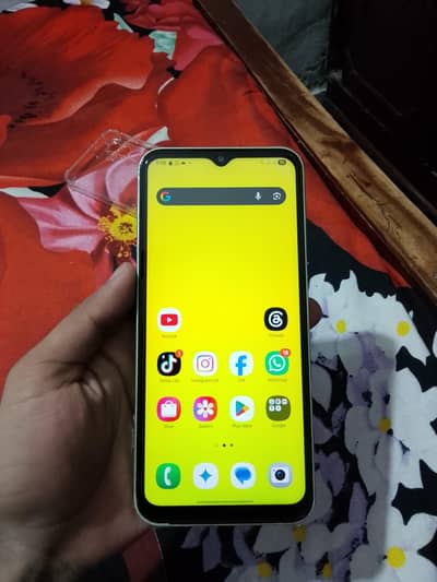 Samsung A14