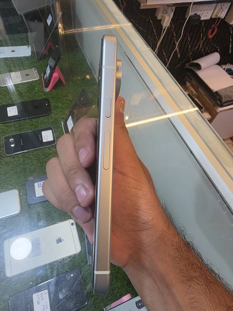 Google Pixel 9 1