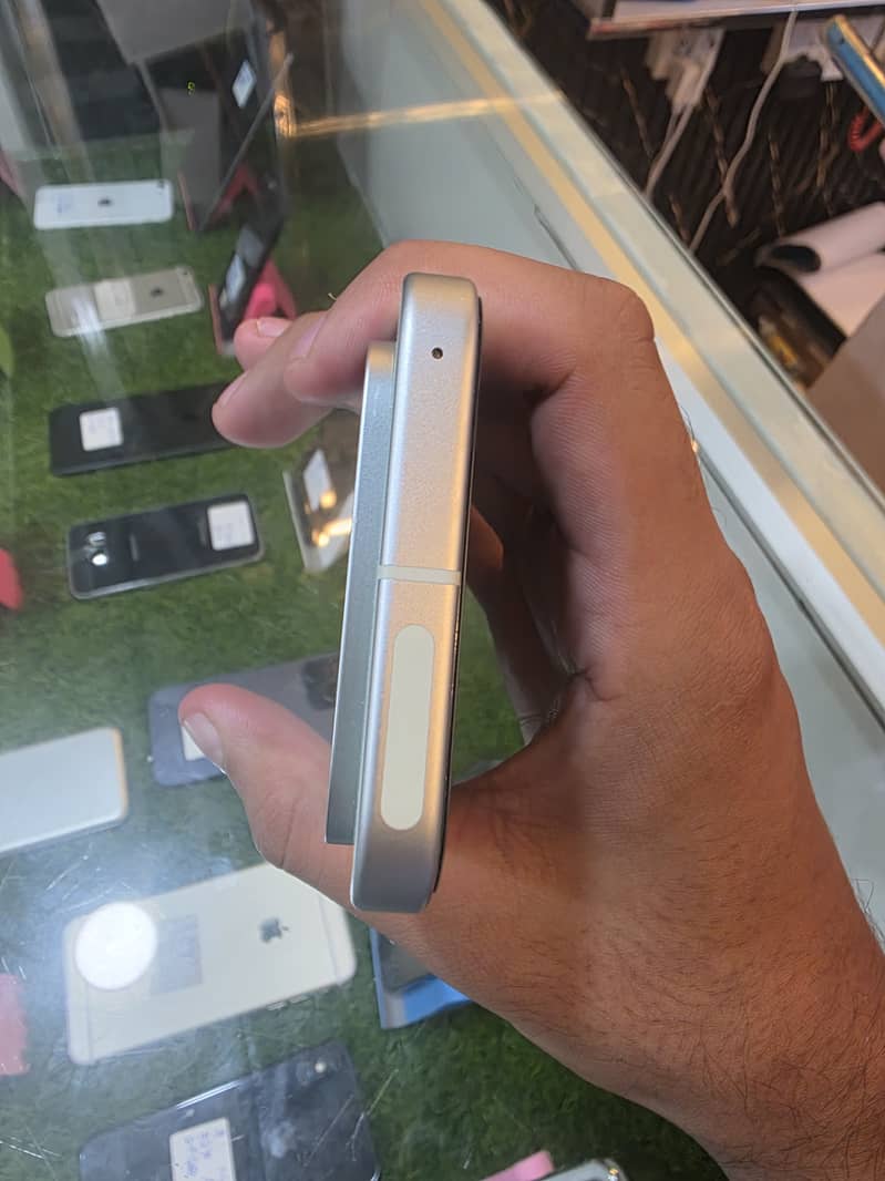 Google Pixel 9 2