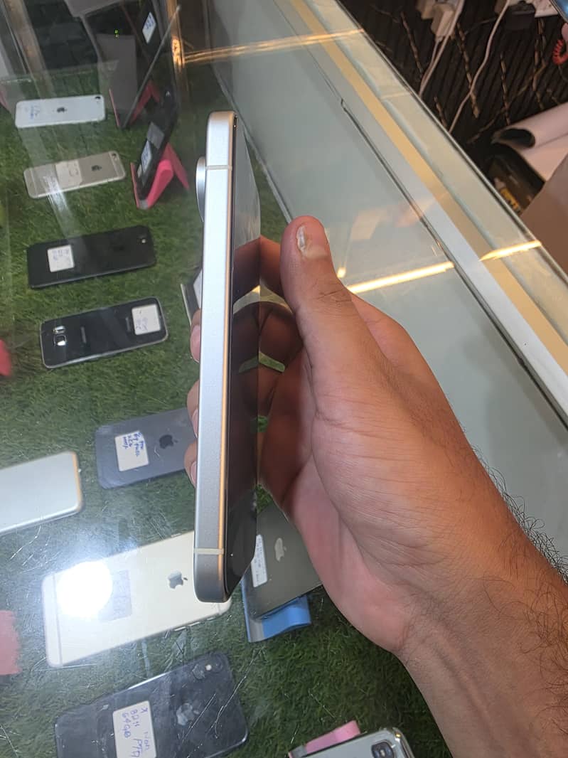 Google Pixel 9 3