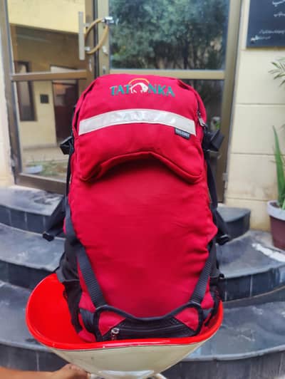 imported bagpacks for sale '