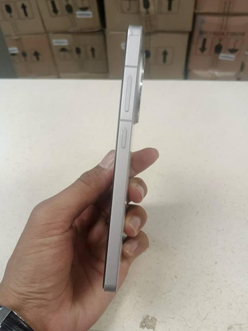 One Plus Ace 5 1