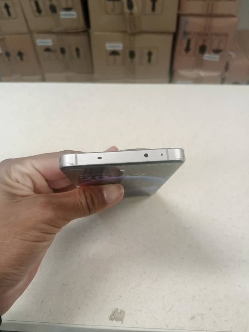 One Plus Ace 5 3