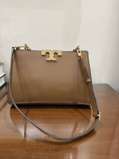 Tory Burch Shoulder bag