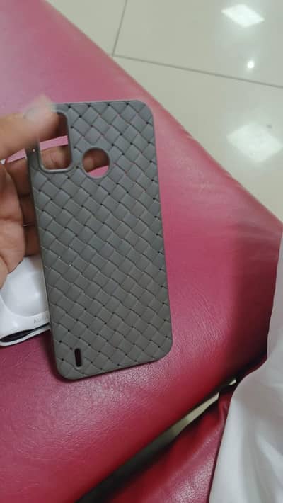 Tecno Other Model