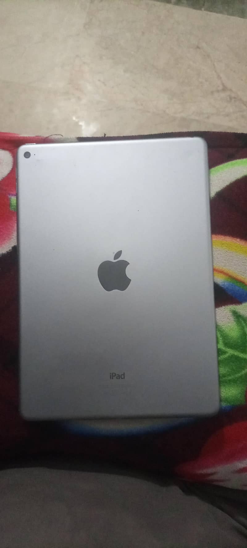 ipad air 2 1