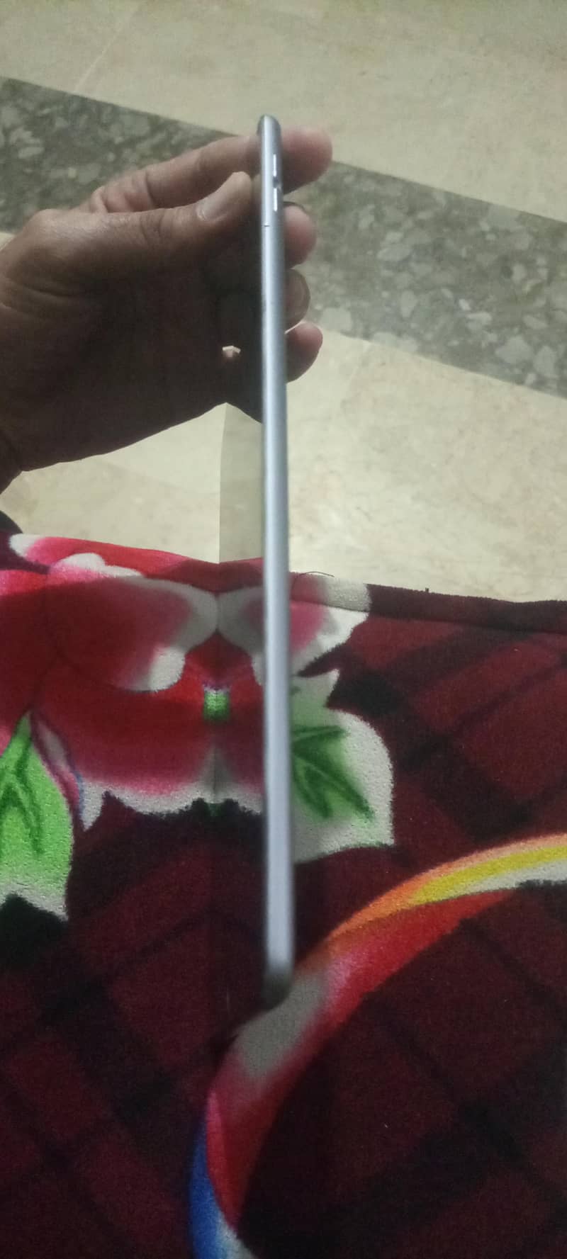 ipad air 2 2