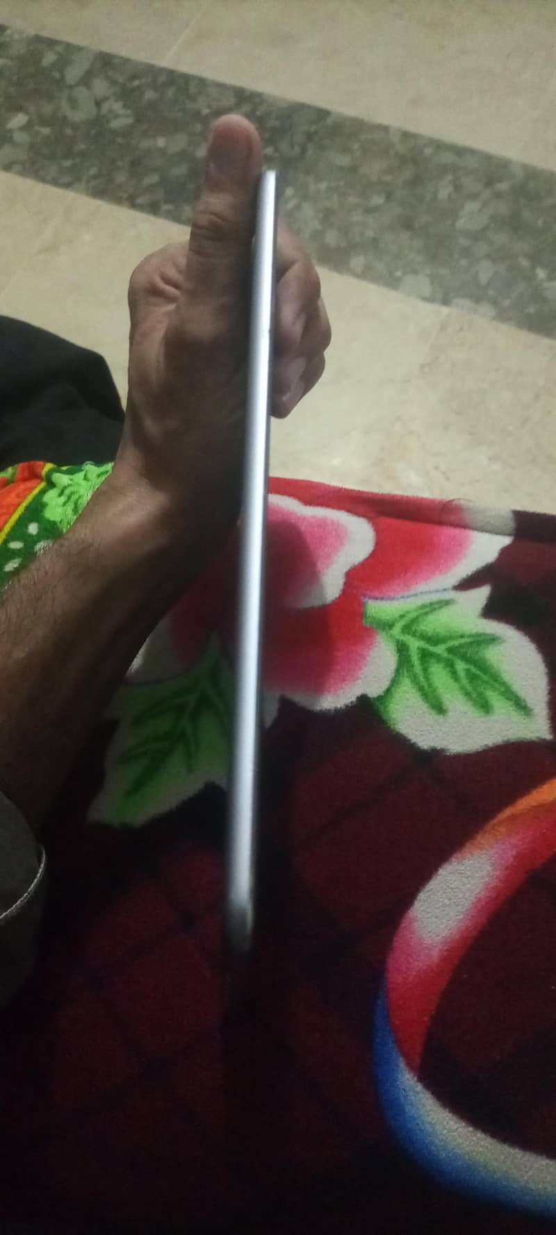 ipad air 2 3