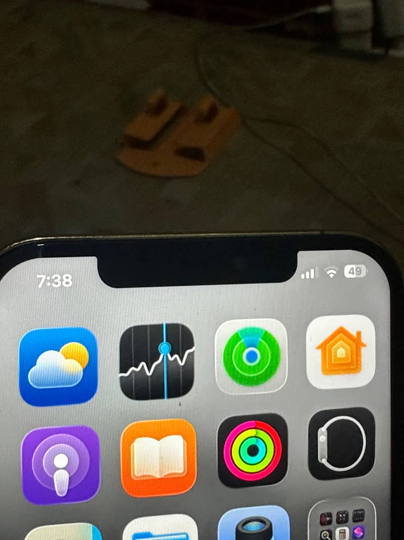 iphone 12 pro max 7