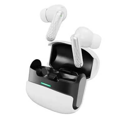 Earbuds