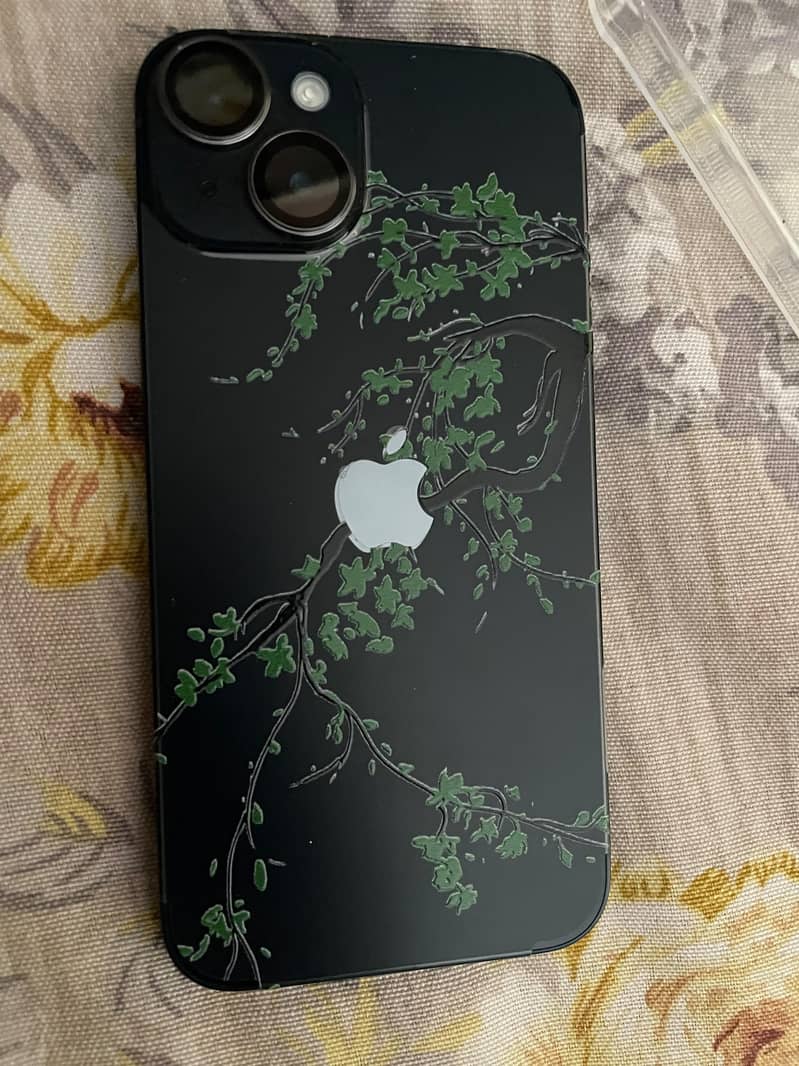 Apple iPhone 14 0