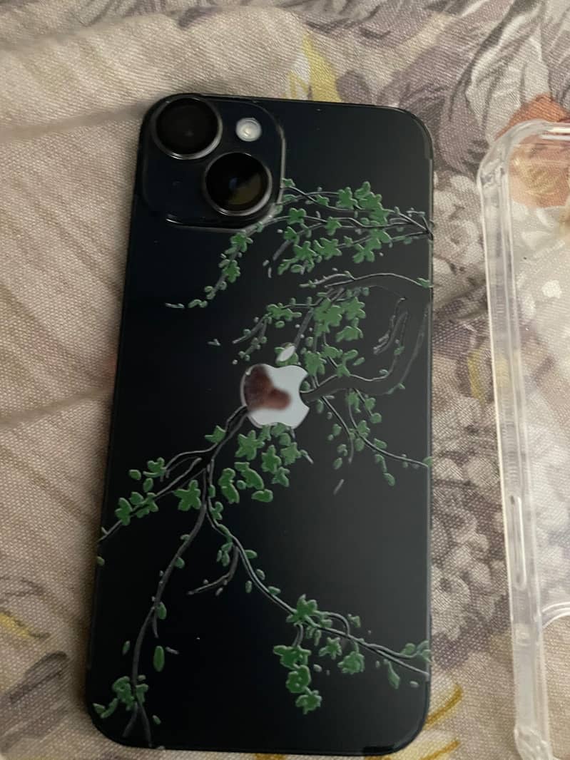 Apple iPhone 14 2
