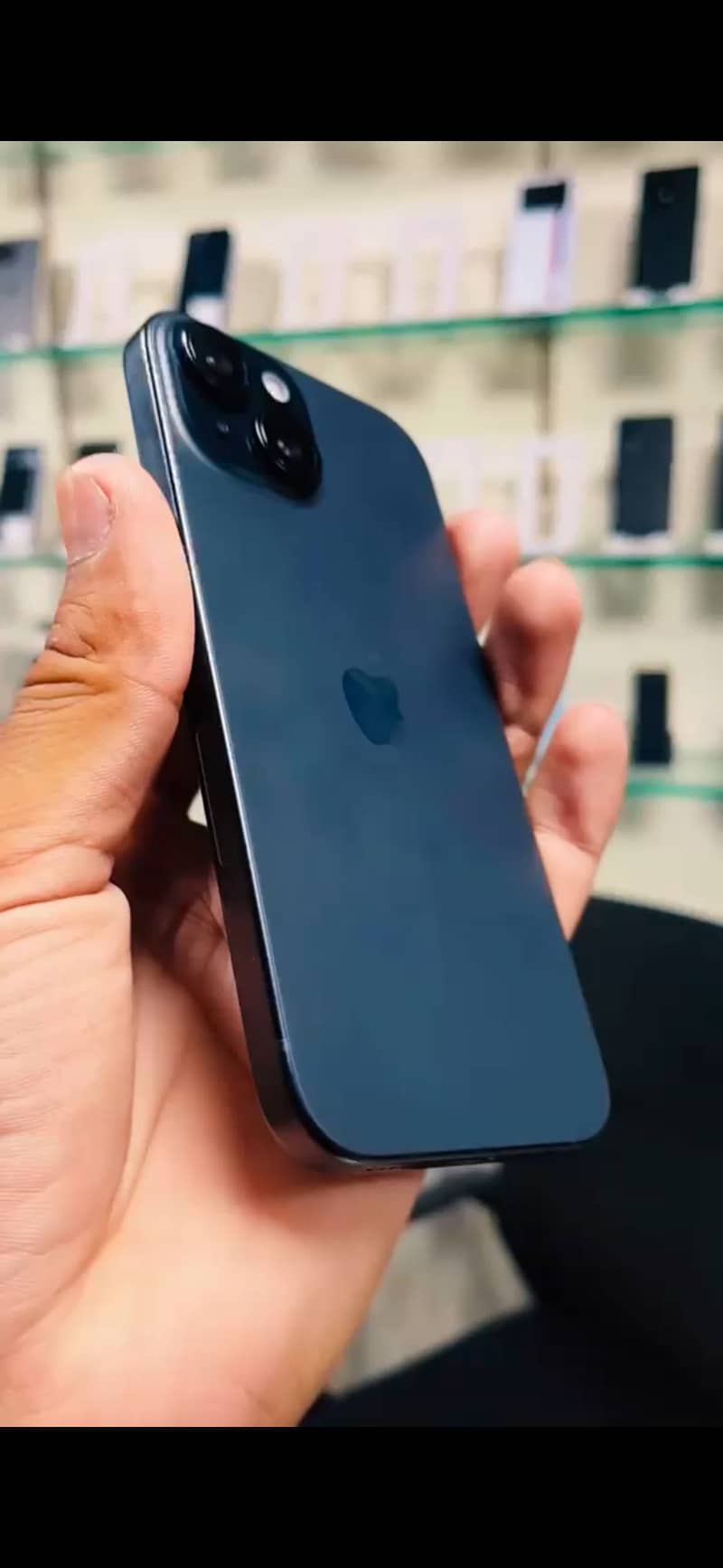 Iphone 15 1