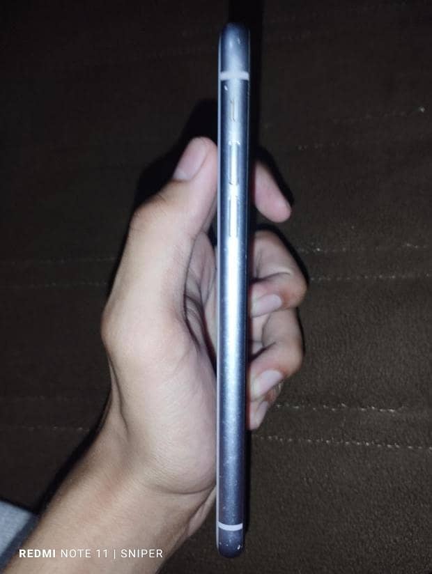 Iphone 11 1