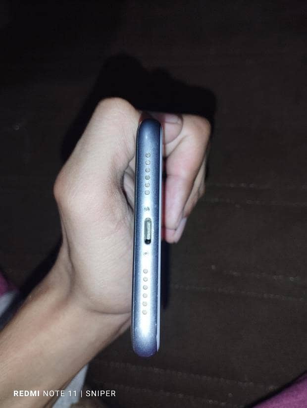 Iphone 11 2