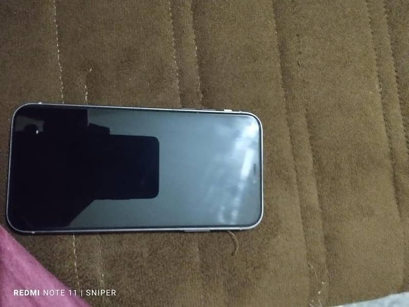 Iphone 11 3