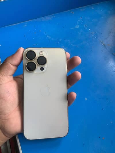 iPhone 13 pro waterproof 10by10