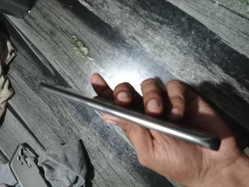 Tecno CAMON 50 Pro 2