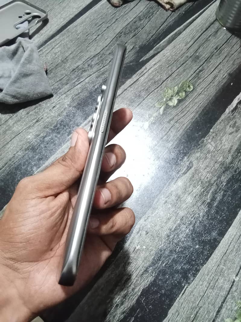 Tecno CAMON 50 Pro 3