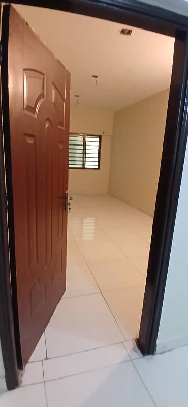 2 bed dd for sale available